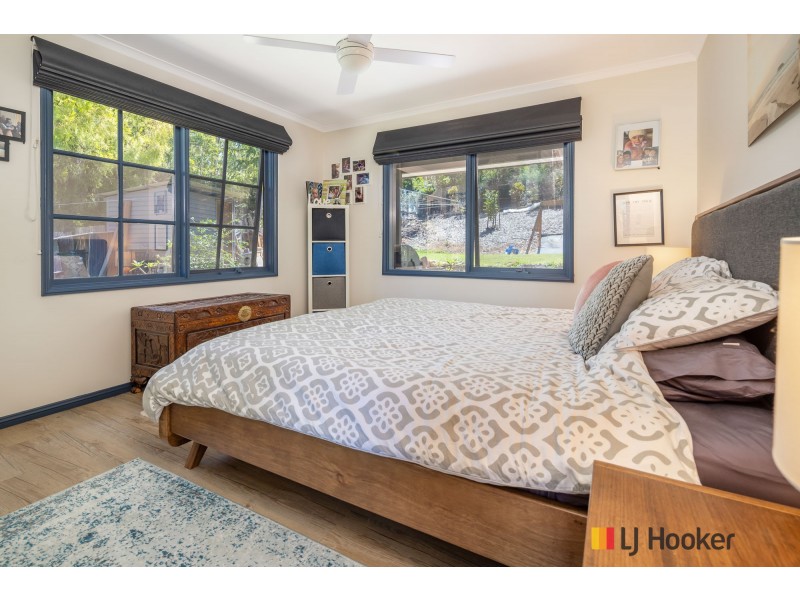 28 Johnson Place, Surf Beach NSW 2536