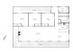 28 Johnson Place, Surf Beach NSW 2536 Floorplan