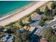 4/647 Beach Road, Surf Beach NSW 2536
