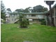 4/647 Beach Road, Surf Beach NSW 2536