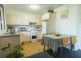 4/647 Beach Road, Surf Beach NSW 2536