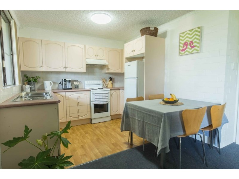 4/647 Beach Road, Surf Beach NSW 2536