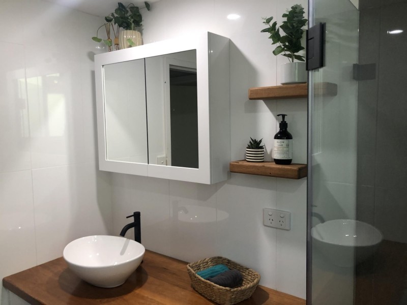 4/647 Beach Road, Surf Beach NSW 2536