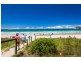 4/647 Beach Road, Surf Beach NSW 2536