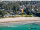 4/647 Beach Road, Surf Beach NSW 2536