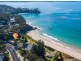 4/647 Beach Road, Surf Beach NSW 2536