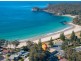 4/647 Beach Road, Surf Beach NSW 2536