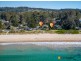 4/647 Beach Road, Surf Beach NSW 2536
