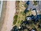 4/647 Beach Road, Surf Beach NSW 2536