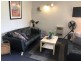 4/647 Beach Road, Surf Beach NSW 2536