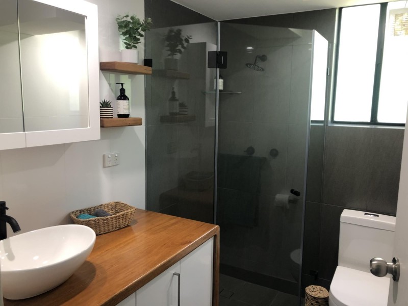 4/647 Beach Road, Surf Beach NSW 2536