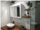 4/647 Beach Road, Surf Beach NSW 2536
