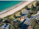 4/647 Beach Road, Surf Beach NSW 2536