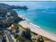 4/647 Beach Road, Surf Beach NSW 2536