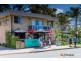 4/647 Beach Road, Surf Beach NSW 2536