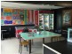 4/647 Beach Road, Surf Beach NSW 2536