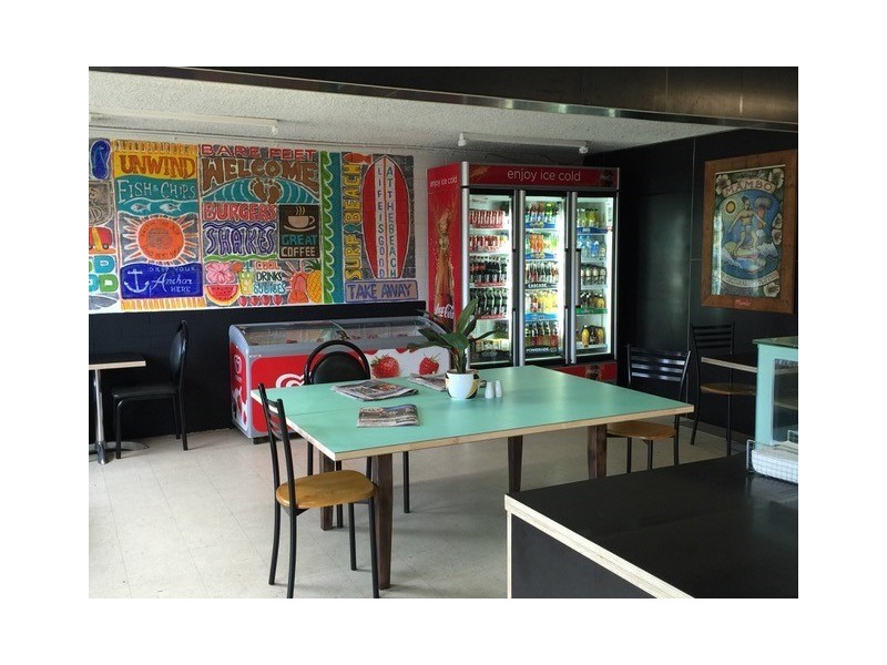 4/647 Beach Road, Surf Beach NSW 2536