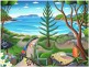 4/647 Beach Road, Surf Beach NSW 2536