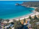 4/647 Beach Road, Surf Beach NSW 2536