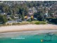 4/647 Beach Road, Surf Beach NSW 2536