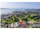 25 Bavarde Avenue, Batemans Bay NSW 2536