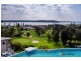 25 Bavarde Avenue, Batemans Bay NSW 2536