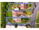 25 Bavarde Avenue, Batemans Bay NSW 2536