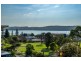 25 Bavarde Avenue, Batemans Bay NSW 2536