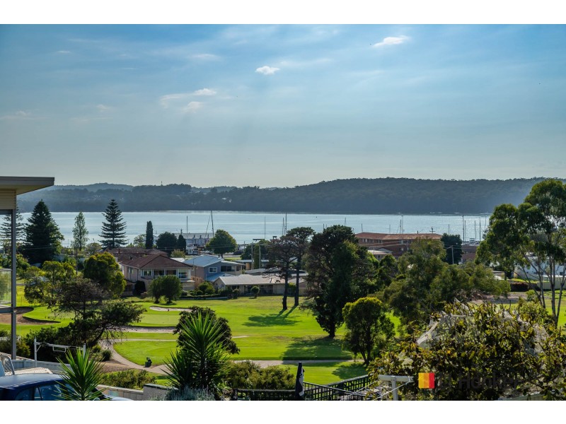 25 Bavarde Avenue, Batemans Bay NSW 2536