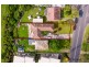 25 Bavarde Avenue, Batemans Bay NSW 2536