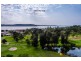 25 Bavarde Avenue, Batemans Bay NSW 2536