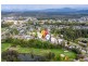 25 Bavarde Avenue, Batemans Bay NSW 2536