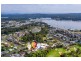 25 Bavarde Avenue, Batemans Bay NSW 2536