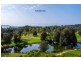 25 Bavarde Avenue, Batemans Bay NSW 2536