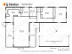 25 Bavarde Avenue, Batemans Bay NSW 2536 Floorplan
