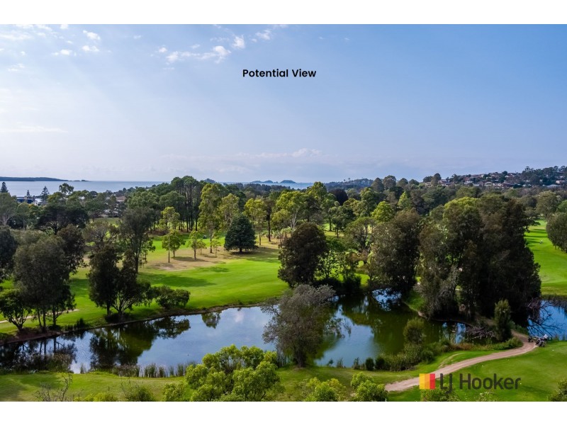 25 Bavarde Avenue, Batemans Bay NSW 2536