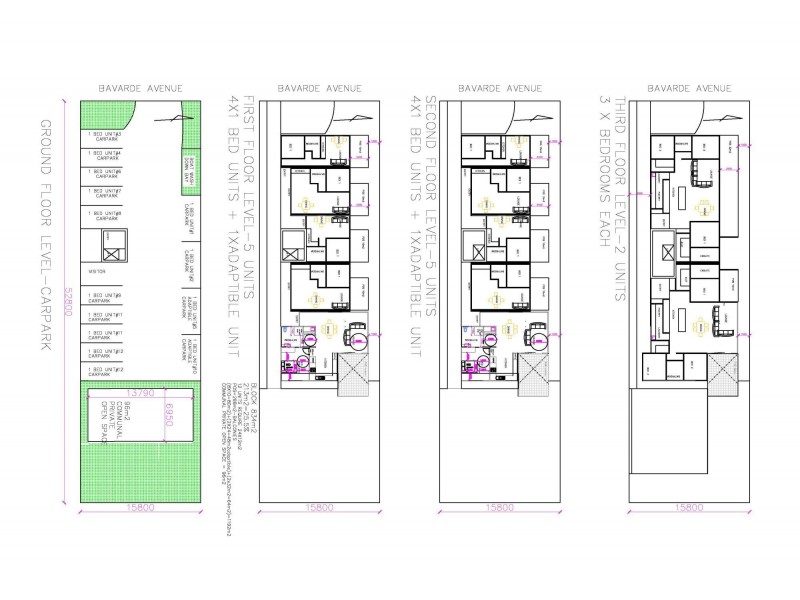 25 Bavarde Avenue, Batemans Bay NSW 2536