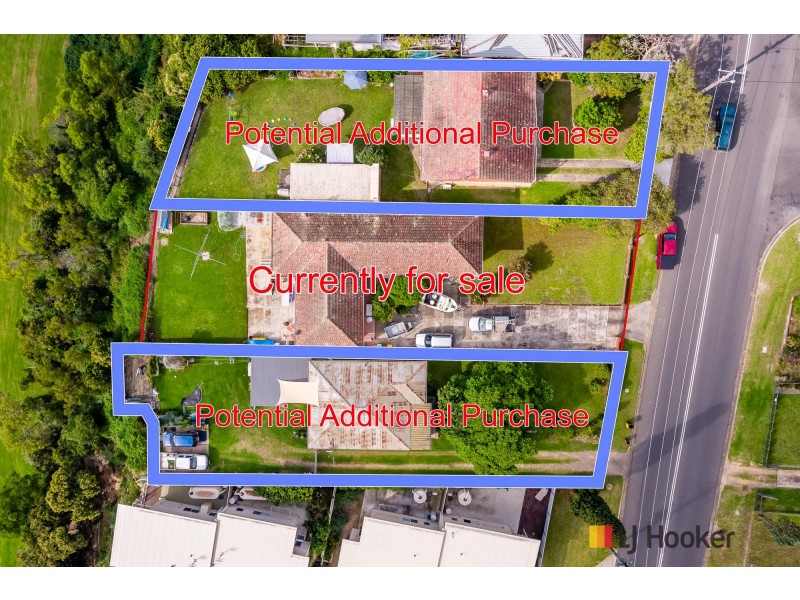 25 Bavarde Avenue, Batemans Bay NSW 2536