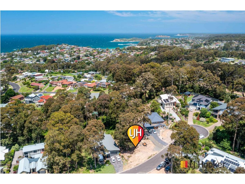 9 Warragai Place, Malua Bay NSW 2536