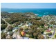 9 Warragai Place, Malua Bay NSW 2536