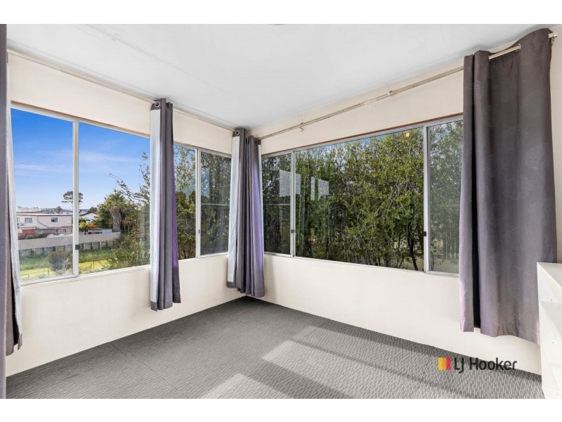 3 Peter Crescent, Batehaven NSW 2536