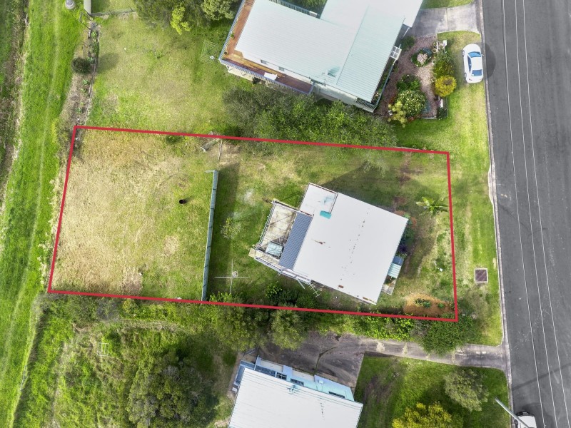 3 Peter Crescent, Batehaven NSW 2536