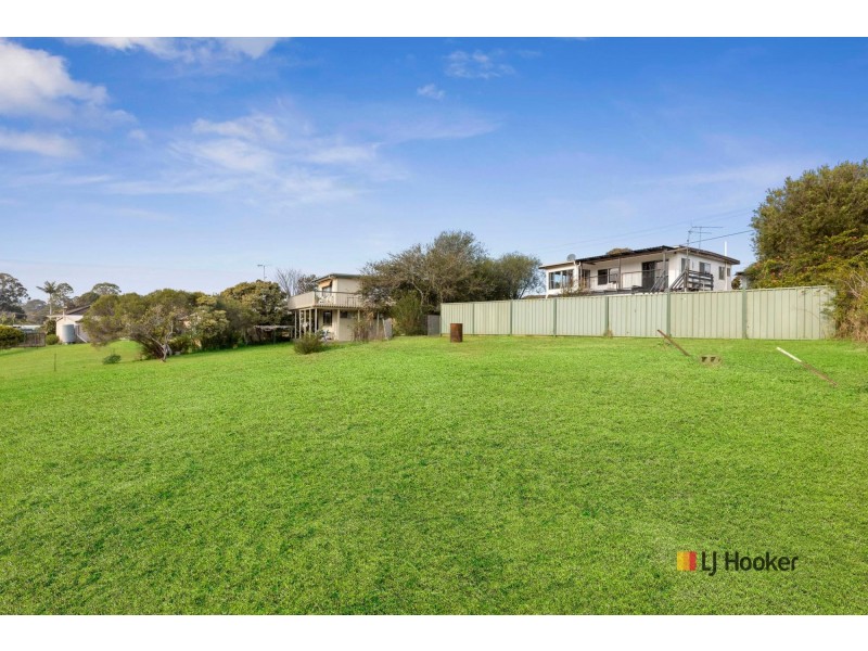 3 Peter Crescent, Batehaven NSW 2536