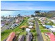 3 Peter Crescent, Batehaven NSW 2536