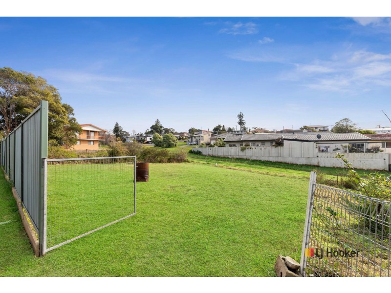 3 Peter Crescent, Batehaven NSW 2536