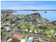 3 Peter Crescent, Batehaven NSW 2536