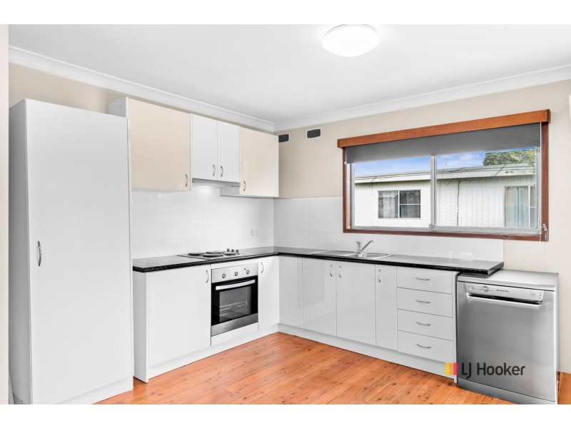 3 Peter Crescent, Batehaven NSW 2536