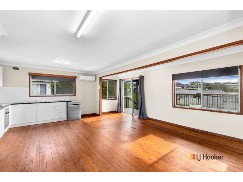 3 Peter Crescent, Batehaven NSW 2536