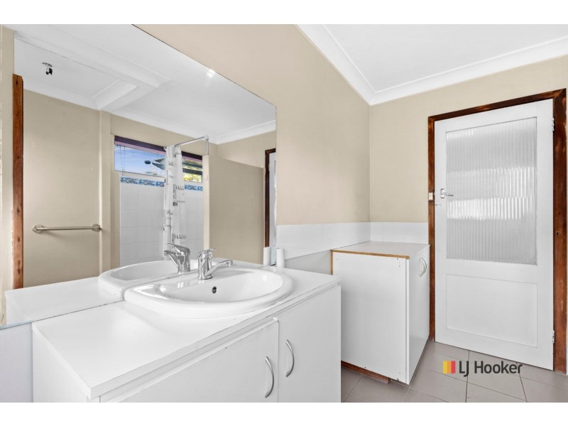 3 Peter Crescent, Batehaven NSW 2536