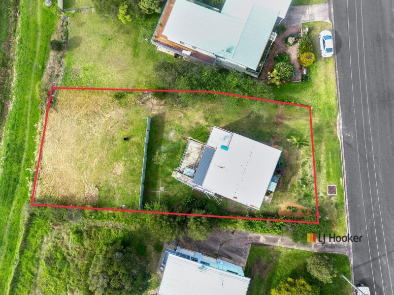 3 Peter Crescent, Batehaven NSW 2536